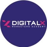 digitalx