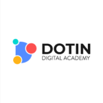 dotin
