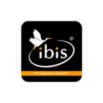 ibis