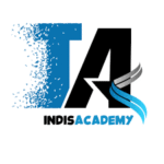 indis